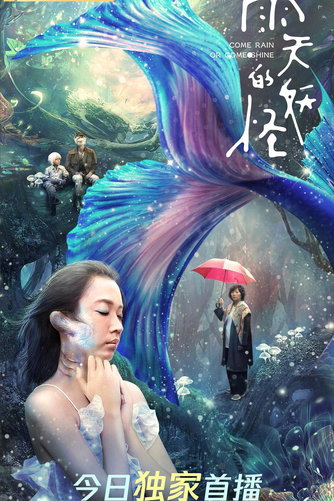 贺总的恋恋不忘西瓜影视